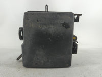 2013 Hyundai Santa Fe Sport Fusebox Fuse Box Panel Relay Module P/N:91951-2W000 Fits OEM Used Auto Parts - Oemusedautoparts1
