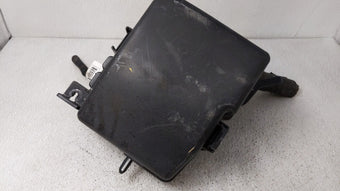 compare product 2013-2015 Hyundai Sonata Fusebox Fuse Box Panel Relay Module P/N:130830 1445 Fits Fits 2013 2014 2015 OEM Used Auto Parts