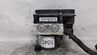 2011-2013 Hyundai Sonata ABS Pump Control Module Replacement P/N:0 265 238 094 58920-3Q500 Fits Fits 2011 2012 2013 OEM Used