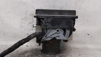 2011-2013 Hyundai Sonata ABS Pump Control Module Replacement P/N:0 265 238 094 58920-3Q500 Fits Fits 2011 2012 2013 OEM Used