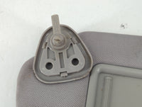 2011-2015 Hyundai Sonata Sun Visor Shade Replacement Driver Left Mirror Fits Fits 2011 2012 2013 2014 2015 OEM Used Auto Par