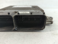2011-2014 Hyundai Sonata PCM Engine Control Computer ECU ECM PCU OEM P/N:39111-2G668 39101-2G668 Fits Fits 2011 2012 2013 20