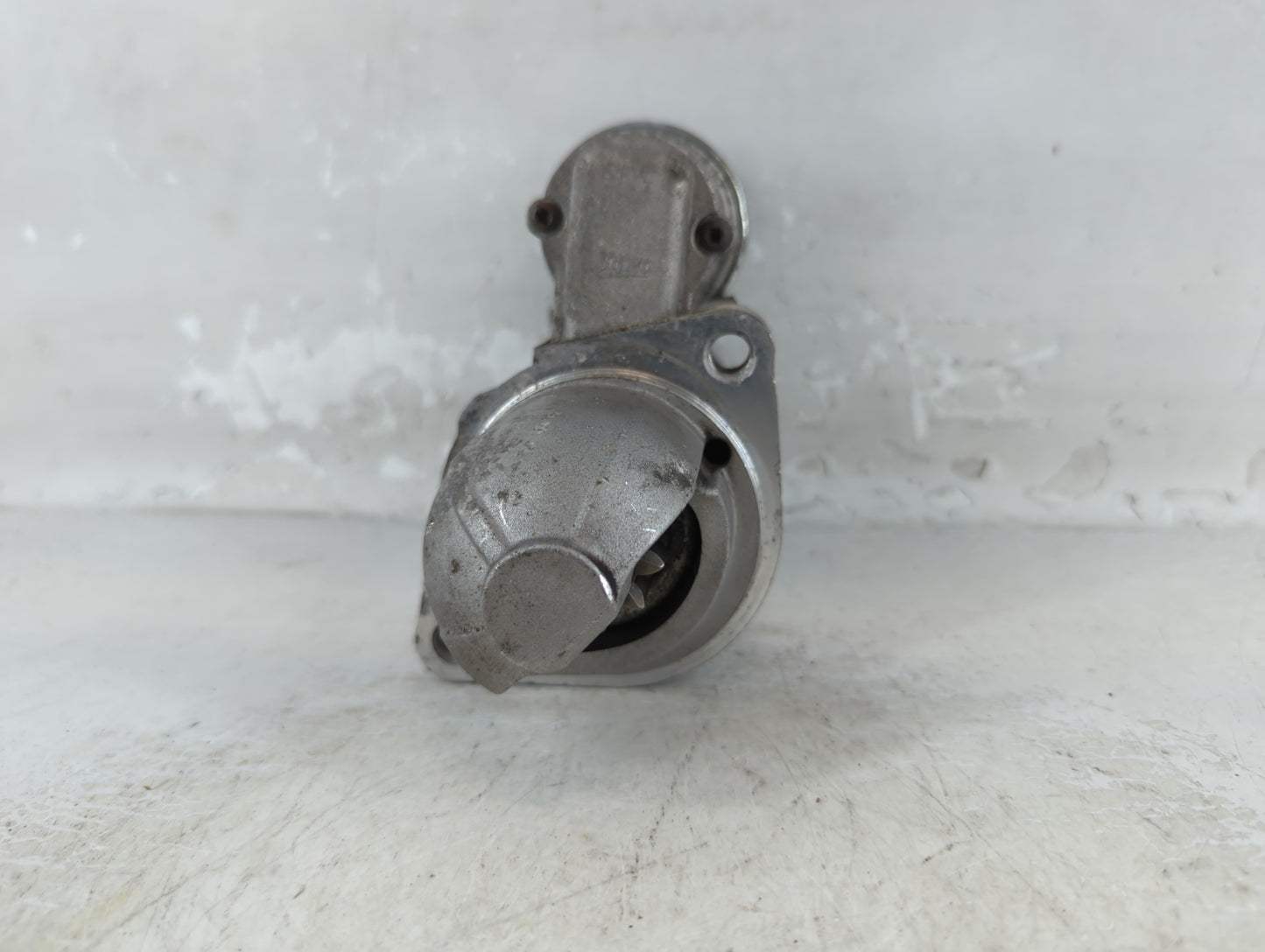 2008-2014 Hyundai Sonata Car Starter Motor Solenoid OEM P/N:36100-2G100 Fits Fits 2008 2009 2010 2011 2012 2013 2014 OEM Use