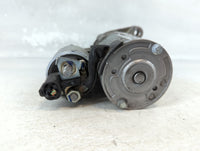 2008-2014 Hyundai Sonata Car Starter Motor Solenoid OEM P/N:36100-2G100 Fits Fits 2008 2009 2010 2011 2012 2013 2014 OEM Use