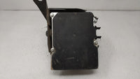 2011-2013 Hyundai Sonata ABS Pump Control Module Replacement P/N:0 265 238 094 58920-3Q500 Fits Fits 2011 2012 2013 OEM Used