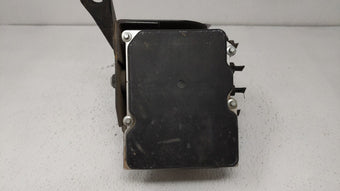 compare product 2011-2013 Hyundai Sonata ABS Pump Control Module Replacement P/N:0 265 238 094 58920-3Q500 Fits Fits 2011 2012 2013 OEM Used Auto Parts