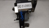 2011-2013 Hyundai Sonata ABS Pump Control Module Replacement P/N:0 265 238 094 58920-3Q500 Fits Fits 2011 2012 2013 OEM Used