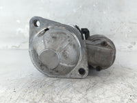 2008-2014 Hyundai Sonata Car Starter Motor Solenoid OEM P/N:36100-2G100 Fits Fits 2008 2009 2010 2011 2012 2013 2014 OEM Use