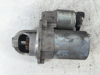 2008-2014 Hyundai Sonata Car Starter Motor Solenoid OEM P/N:36100-2G100 Fits Fits 2008 2009 2010 2011 2012 2013 2014 OEM Use