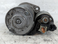 2008-2014 Hyundai Sonata Car Starter Motor Solenoid OEM P/N:36100-2G100 Fits Fits 2008 2009 2010 2011 2012 2013 2014 OEM Use
