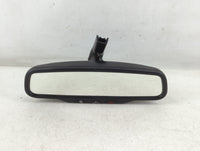 2011-2019 Hyundai Sonata Interior Rear View Mirror Replacement OEM P/N:A047396 Fits OEM Used Auto Parts - Oemusedautoparts1.