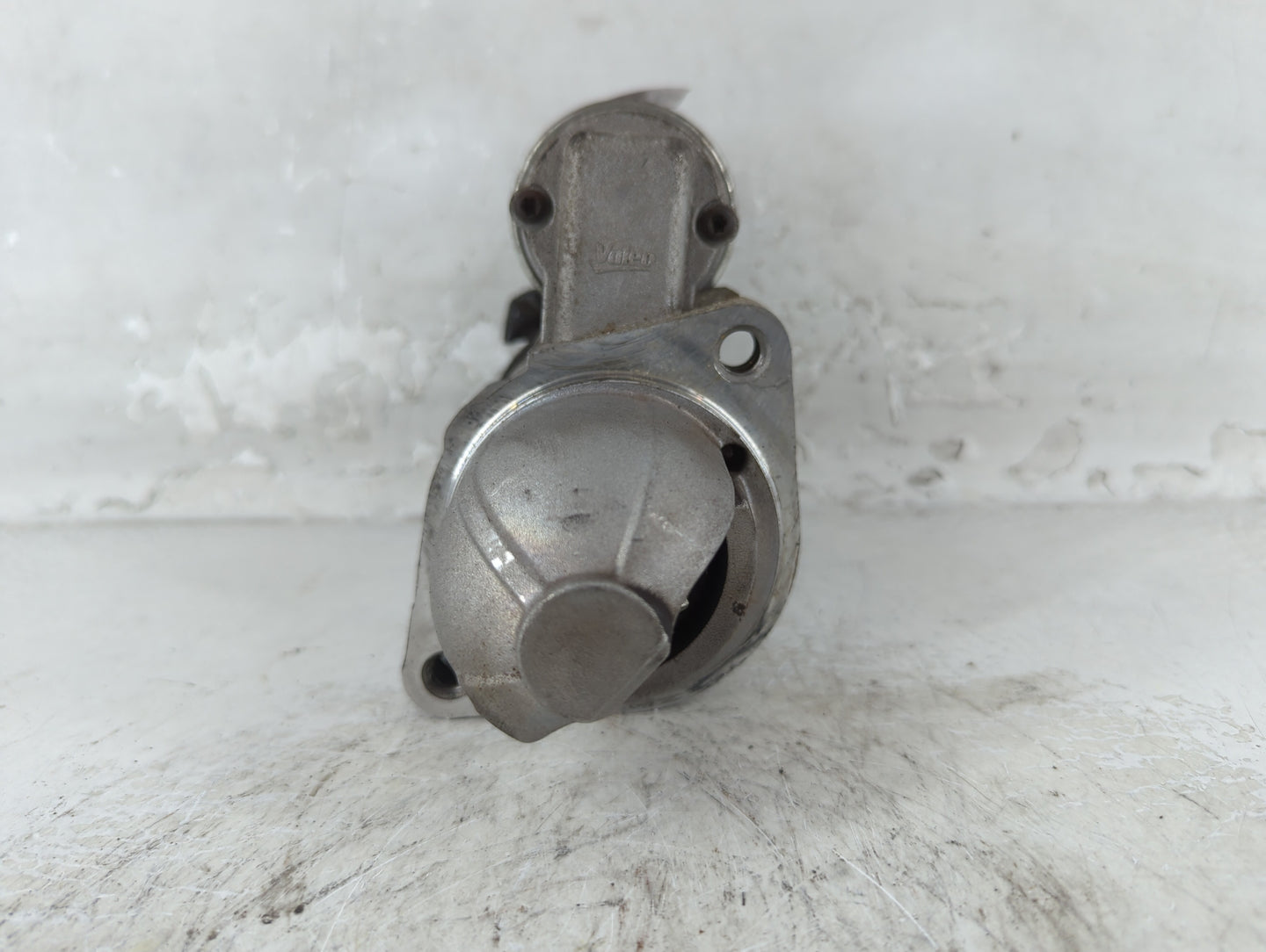 2008-2014 Hyundai Sonata Car Starter Motor Solenoid OEM P/N:36100-2G100 Fits Fits 2008 2009 2010 2011 2012 2013 2014 OEM Use