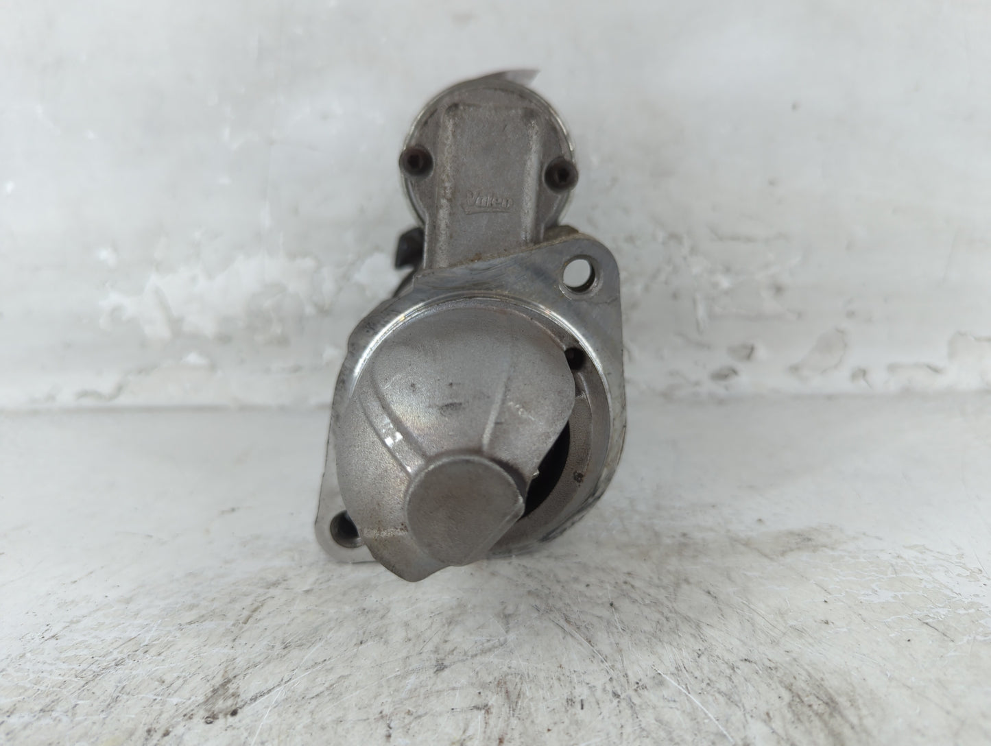 2008-2014 Hyundai Sonata Car Starter Motor Solenoid OEM P/N:36100-2G100 Fits Fits 2008 2009 2010 2011 2012 2013 2014 OEM Use