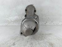 2008-2014 Hyundai Sonata Car Starter Motor Solenoid OEM P/N:36100-2G100 Fits Fits 2008 2009 2010 2011 2012 2013 2014 OEM Use