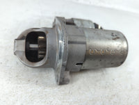 2008-2014 Hyundai Sonata Car Starter Motor Solenoid OEM P/N:36100-2G100 Fits Fits 2008 2009 2010 2011 2012 2013 2014 OEM Use