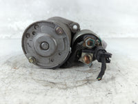 2008-2014 Hyundai Sonata Car Starter Motor Solenoid OEM P/N:36100-2G100 Fits Fits 2008 2009 2010 2011 2012 2013 2014 OEM Use
