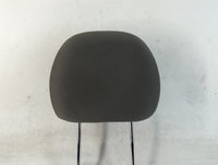 2013-2014 Hyundai Sonata Headrest Head Rest Front Driver Passenger Seat Fits Fits 2013 2014 OEM Used Auto Parts - Oemusedaut