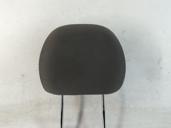 compare product 2013-2014 Hyundai Sonata Headrest Head Rest Front Driver Passenger Seat Fits Fits 2013 2014 OEM Used Auto Parts