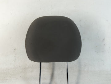 2013-2014 Hyundai Sonata Headrest Head Rest Front Driver Passenger Seat Fits Fits 2013 2014 OEM Used Auto Parts - Oemusedaut