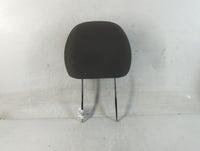 2013-2014 Hyundai Sonata Headrest Head Rest Front Driver Passenger Seat Fits Fits 2013 2014 OEM Used Auto Parts - Oemusedaut