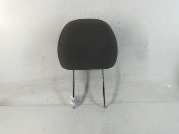 2013-2014 Hyundai Sonata Headrest Head Rest Front Driver Passenger Seat Fits Fits 2013 2014 OEM Used Auto Parts