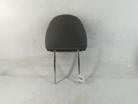 2013-2014 Hyundai Sonata Headrest Head Rest Front Driver Passenger Seat Fits Fits 2013 2014 OEM Used Auto Parts - Oemusedaut