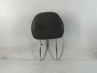 2013-2015 Hyundai Sonata Headrest Head Rest Front Driver Passenger Seat Fits Fits 2013 2014 2015 OEM Used Auto Parts - Oemus