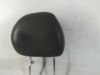 2013-2015 Hyundai Sonata Headrest Head Rest Front Driver Passenger Seat Fits Fits 2013 2014 2015 OEM Used Auto Parts - Oemus