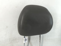 2013-2015 Hyundai Sonata Headrest Head Rest Front Driver Passenger Seat Fits Fits 2013 2014 2015 OEM Used Auto Parts - Oemus