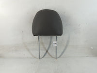 2013-2015 Hyundai Sonata Headrest Head Rest Front Driver Passenger Seat Fits Fits 2013 2014 2015 OEM Used Auto Parts - Oemus