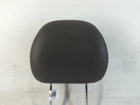 2013-2014 Hyundai Sonata Headrest Head Rest Front Driver Passenger Seat Fits Fits 2013 2014 OEM Used Auto Parts - Oemusedaut