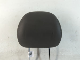 compare product 2013-2014 Hyundai Sonata Headrest Head Rest Front Driver Passenger Seat Fits Fits 2013 2014 OEM Used Auto Parts