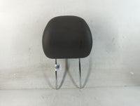 2013-2014 Hyundai Sonata Headrest Head Rest Front Driver Passenger Seat Fits Fits 2013 2014 OEM Used Auto Parts - Oemusedaut