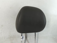 2013-2014 Hyundai Sonata Headrest Head Rest Front Driver Passenger Seat Fits Fits 2013 2014 OEM Used Auto Parts - Oemusedaut