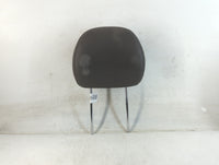 2013-2014 Hyundai Sonata Headrest Head Rest Front Driver Passenger Seat Fits Fits 2013 2014 OEM Used Auto Parts - Oemusedaut