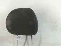 2013-2014 Hyundai Sonata Headrest Head Rest Front Driver Passenger Seat Fits Fits 2013 2014 OEM Used Auto Parts - Oemusedaut