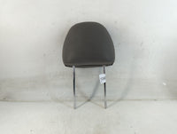2013-2014 Hyundai Sonata Headrest Head Rest Front Driver Passenger Seat Fits Fits 2013 2014 OEM Used Auto Parts - Oemusedaut