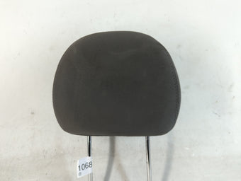 compare product 2013-2014 Hyundai Sonata Headrest Head Rest Front Driver Passenger Seat Fits Fits 2013 2014 OEM Used Auto Parts