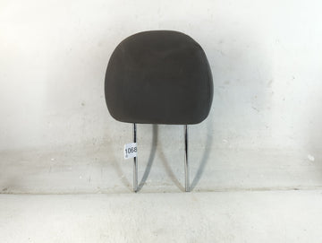 2013-2014 Hyundai Sonata Headrest Head Rest Front Driver Passenger Seat Fits Fits 2013 2014 OEM Used Auto Parts