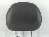 2011-2015 Hyundai Sonata Headrest Head Rest Front Driver Passenger Seat Fits Fits 2011 2012 2013 2014 2015 OEM Used Auto Par