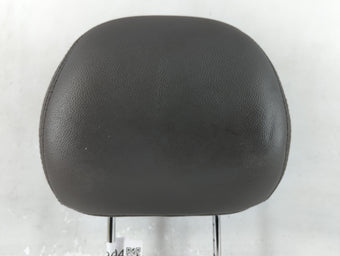 compare product 2011-2015 Hyundai Sonata Headrest Head Rest Front Driver Passenger Seat Fits Fits 2011 2012 2013 2014 2015 OEM Used Auto Parts