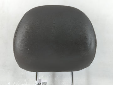2011-2015 Hyundai Sonata Headrest Head Rest Front Driver Passenger Seat Fits Fits 2011 2012 2013 2014 2015 OEM Used Auto Par