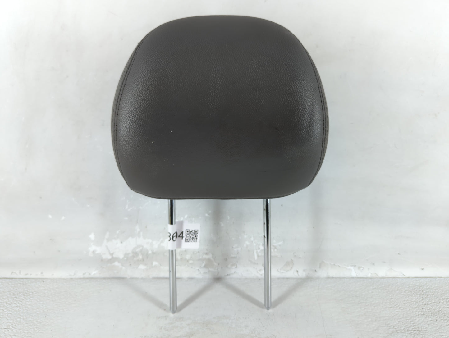 2011-2015 Hyundai Sonata Headrest Head Rest Front Driver Passenger Seat Fits Fits 2011 2012 2013 2014 2015 OEM Used Auto Par