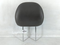2011-2015 Hyundai Sonata Headrest Head Rest Front Driver Passenger Seat Fits Fits 2011 2012 2013 2014 2015 OEM Used Auto Par