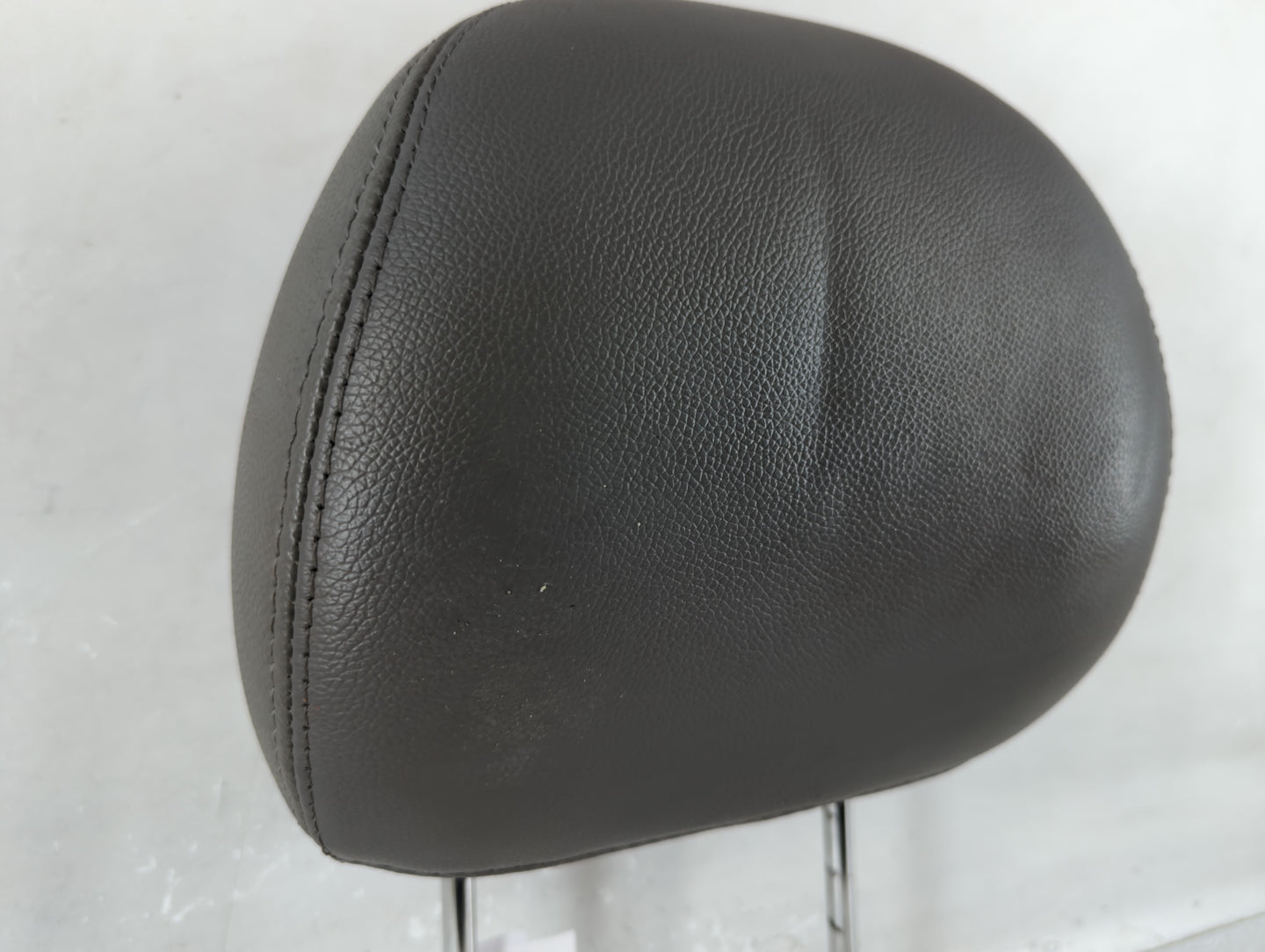 2011-2015 Hyundai Sonata Headrest Head Rest Front Driver Passenger Seat Fits Fits 2011 2012 2013 2014 2015 OEM Used Auto Par