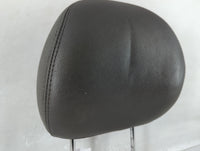 2011-2015 Hyundai Sonata Headrest Head Rest Front Driver Passenger Seat Fits Fits 2011 2012 2013 2014 2015 OEM Used Auto Par
