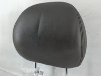 2011-2015 Hyundai Sonata Headrest Head Rest Front Driver Passenger Seat Fits Fits 2011 2012 2013 2014 2015 OEM Used Auto Par