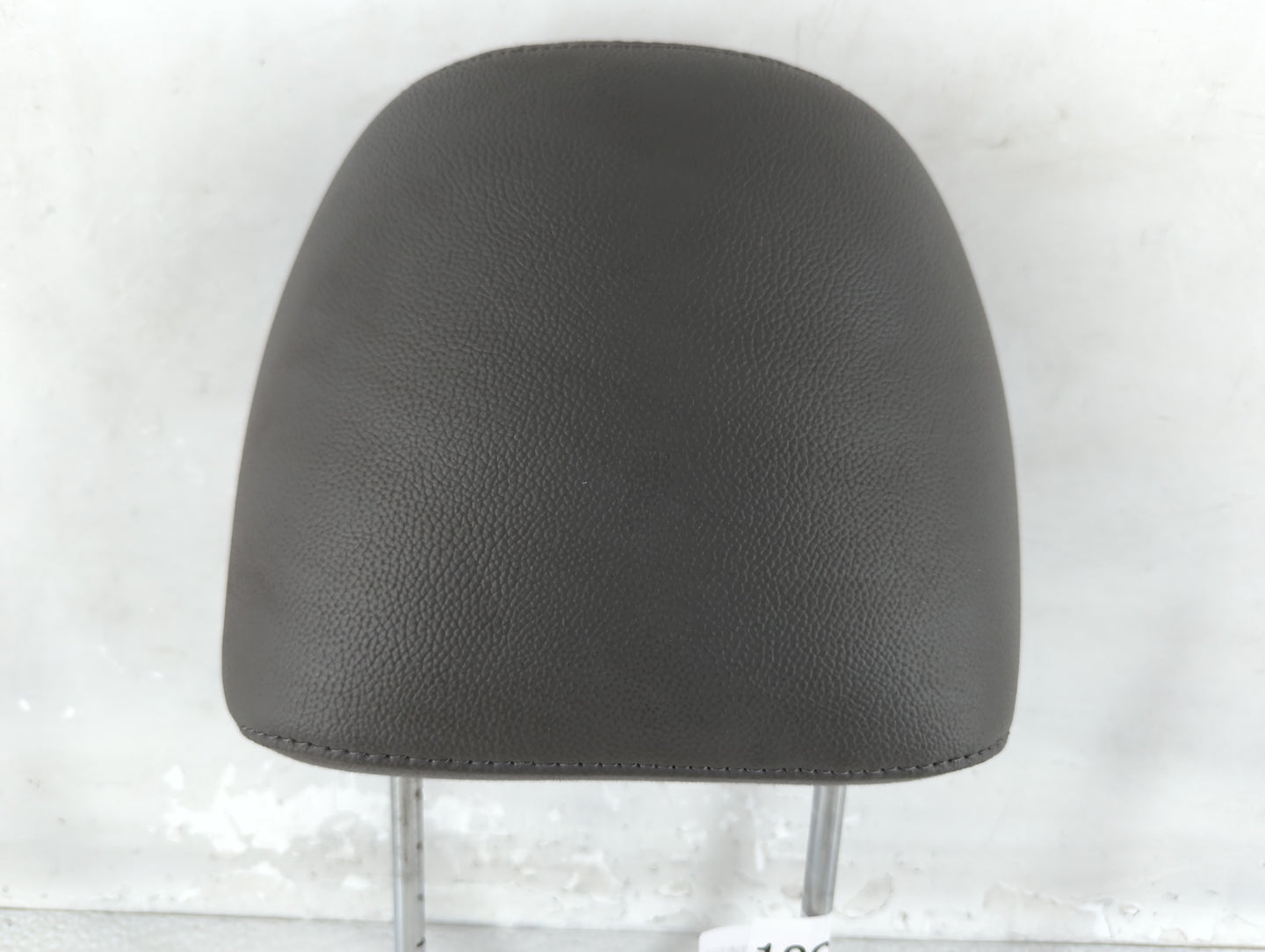 2011-2015 Hyundai Sonata Headrest Head Rest Front Driver Passenger Seat Fits Fits 2011 2012 2013 2014 2015 OEM Used Auto Par