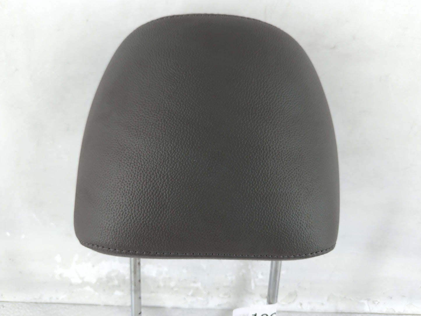 2011-2015 Hyundai Sonata Headrest Head Rest Front Driver Passenger Seat Fits Fits 2011 2012 2013 2014 2015 OEM Used Auto Par