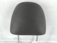 2011-2015 Hyundai Sonata Headrest Head Rest Front Driver Passenger Seat Fits Fits 2011 2012 2013 2014 2015 OEM Used Auto Par